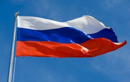 Россия начинает испытывать последствия санкций Запада