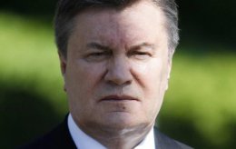 Виктор Янукович стал нелегальным мигрантом - истекли 90 суток его пребывания в РФ
