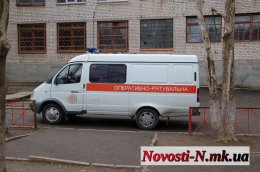 В Николаеве сообщили о заминировании трех школ