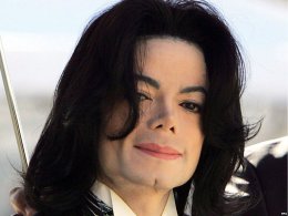 Продюсер Майкла Джексона хотел похитить его, чтобы спасти от наркотической зависимости