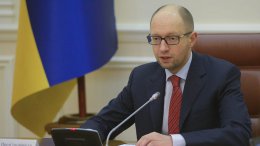 По мнению эксперта, зарубежные партнеры против смены главы правительства Украины