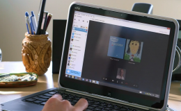 Skype Translator позволит пользователям разговаривать на разных языках (ВИДЕО)