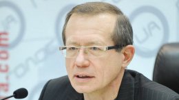 Сергей Толстов: «Резкий выход Украины из СНГ не имеет смысла»