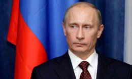 Путин проиграл Украине, на очереди сама Россия, - NYT