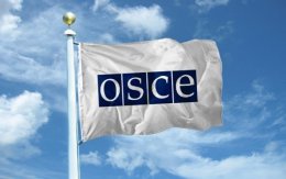 США попросили РФ помочь освободить наблюдателей ОБСЕ на Донбассе