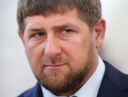 Кадыров признал присутствие чеченцев на Донбассе