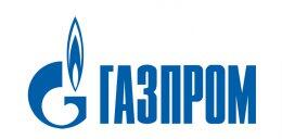 "Газпром" настаивает на первоочередности погашения долга Украиной