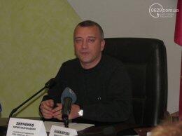 Юрий Зинченко: «Не нужно строить какие-то новые республики»