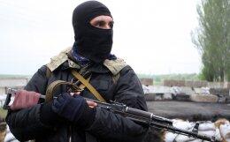 Сепаратисты укрепляют позиции в Снежном