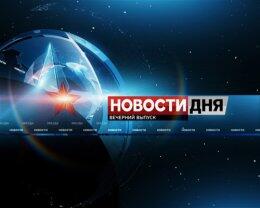 Журналисты «Звезды» рассказали, как снимали постановочные сюжеты на Донбассе для РФ (ВИДЕО)