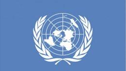 СБ ООН на закрытом заседании отклонил внесенный Россией проект резолюции по Украине