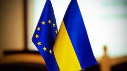 События на Востоке Украины показали всему миру слабость ЕС, - европейский эксперт