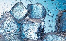 Компьютерная модель доказала, что вода способна существовать сразу в двух жидких фазах