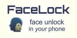 Технология FaceLock решит проблему запоминания паролей
