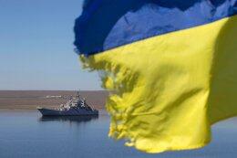 В октябре Крым могут вернуть Украине, - Нусс