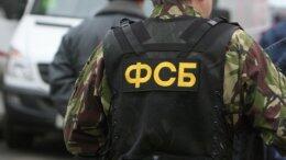 Российские спецслужбы вербуют украинцев для войны на Донбассе