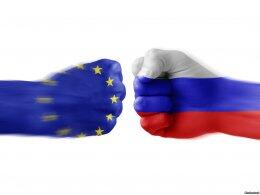 России дали три дня до введения новых санкций, - ЕС