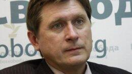 По словам политолога, НАТО пока не готово к вступлению Украины
