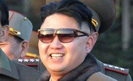 Ким Чен Ын назвал последние ракетные испытания «гарантом стабильности в регионе»