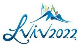 Зимней Олимпиады в 2022 году в Украине не будет