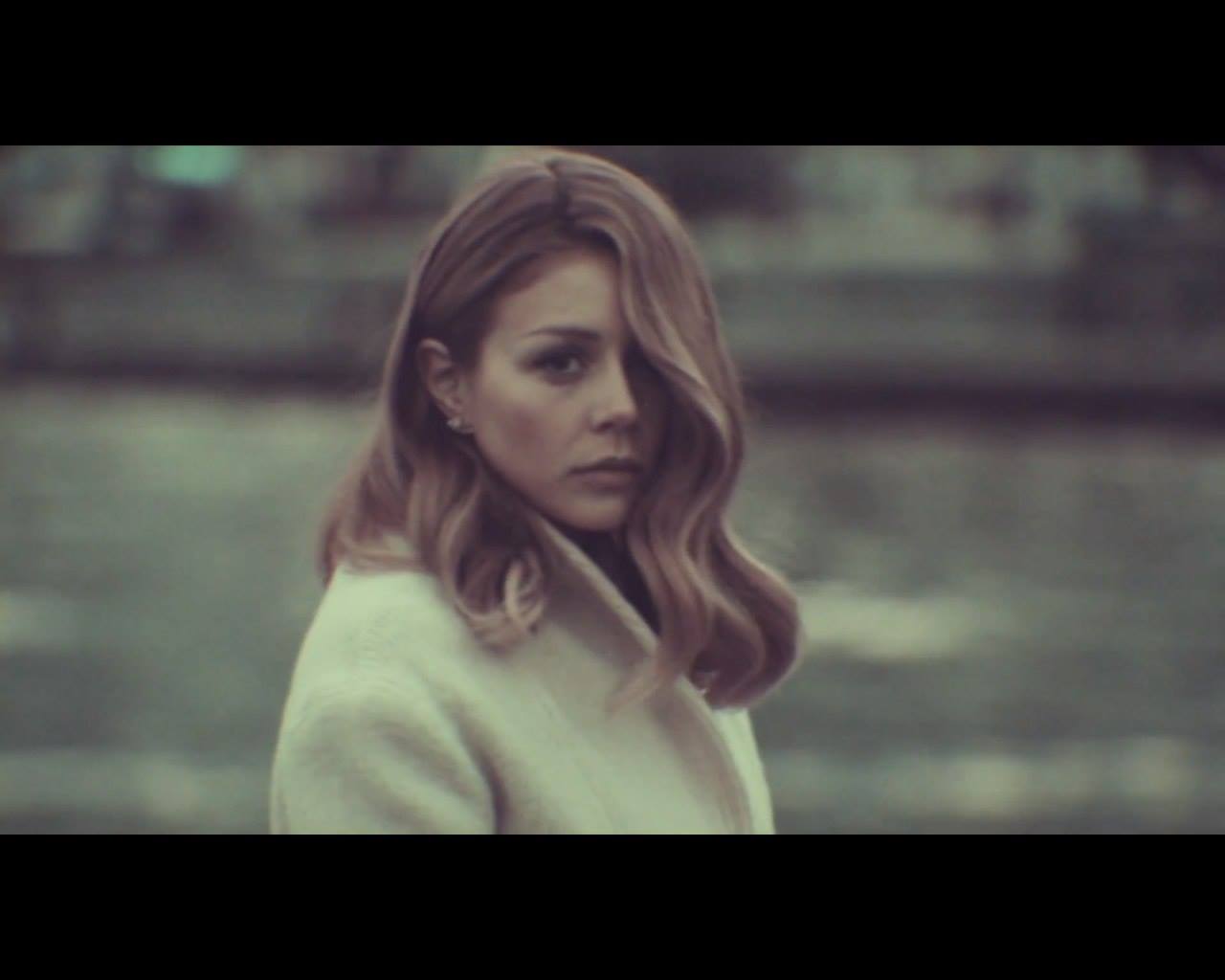 Кароль Могут Оставить Без Ее Песен » Новости Украины И Мира