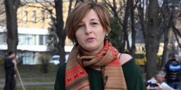 В «ЛНР» пообещали выпустить захваченных журналистов