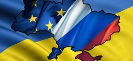 Мнения относительно введения санкций против России в ЕС разделились