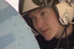 Летчицу Савченко насильно вывезли в РФ, - российские оппозиционеры (ВИДЕО)