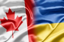 Украина возобновит ядерное сотрудничество с Канадой