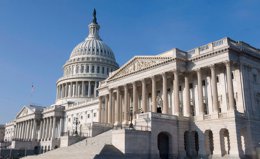 В Сенате США готовятся ввести санкции против России