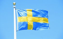 Швеция считает, что Европе нужно давить на Россию