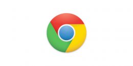 Состоялся релиз Google Chrome 36 для Windows, Mac и Linux