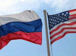 В список новых санкций США внесены "ДНР" и "ЛНР"