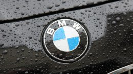 BMW отзывает более 1,6 млн автомобилей