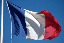 Франция готова помочь Украине в проведении тщательного расследования катастрофы