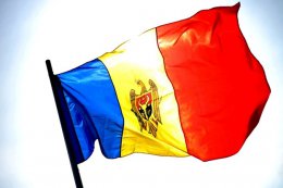 Молдова впервые примет участие в саммите НАТО