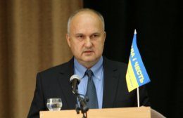 Игорь Смешко: Россия  не ожидала такого сопротивления украинского народа