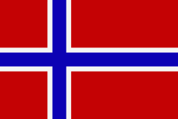 Начали действовать санкции Норвегии против России