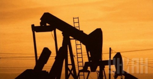 Российский нефтяной гигант оказался в замкнутом круге