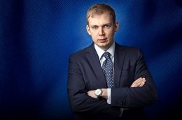 Генпрокуратура определила ВЕТЕК Курченко преступной организацией
