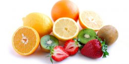 При каких условиях витамин С нормально усваивается организмом?