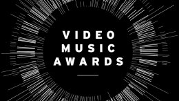 5 самых ярких моментов "MTV Video Music Awards"