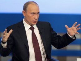 По мнению эксперта, новая атака России может быть связана с переговорами в Минске