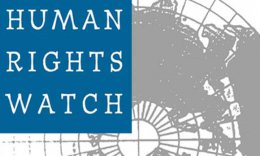 Human Rights Watch: террористы на Донбассе пытают гражданских