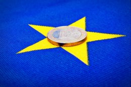 Деньги от помощи Евросоюзу могут достаться Украине