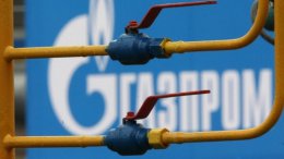Разрушая Донбасс, РФ на эту зиму резко снижает потребности Украины в газе, - эксперт
