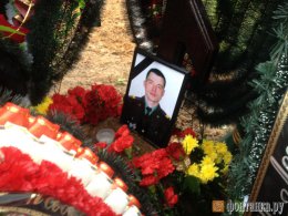 На Донбассе погибли по меньшей мере 70 псковских десантников