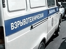 В Киеве за час поступило шесть звонков о минировании