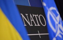 Эксперт рассказал о союзниках Украины в НАТО