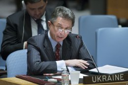 Россия готовит полномасштабную оккупацию Донецкой и Луганской области